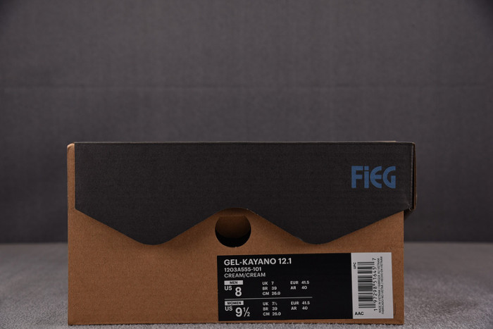 AS1CS SNEAKER