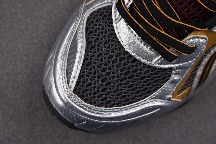 AS1CS SNEAKER