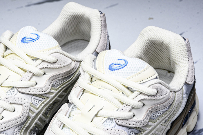 AS1CS SNEAKER