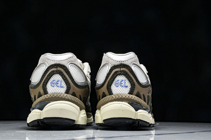 AS1CS SNEAKER