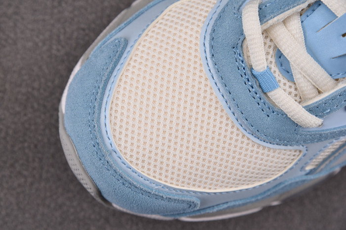AS1CS SNEAKER