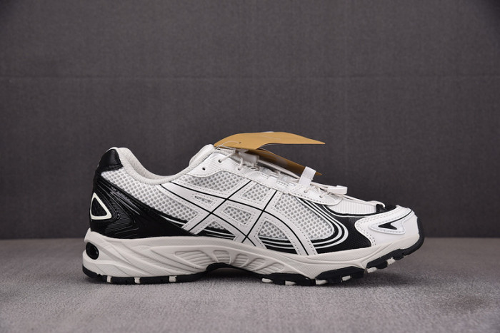 AS1CS SNEAKER