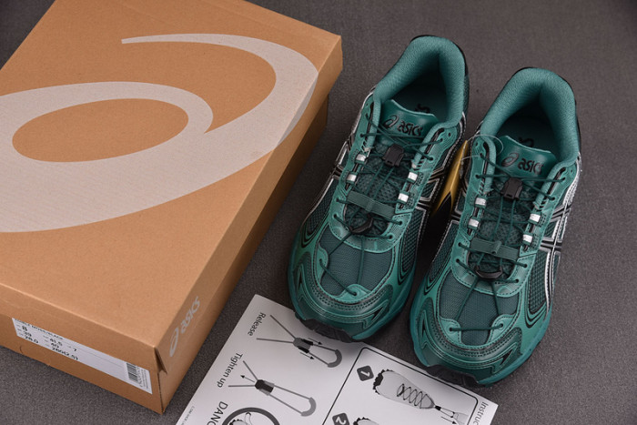 AS1CS SNEAKER