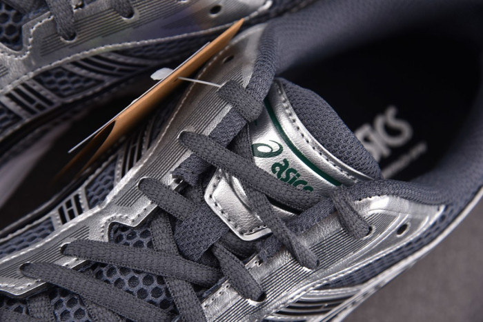 AS1CS SNEAKER