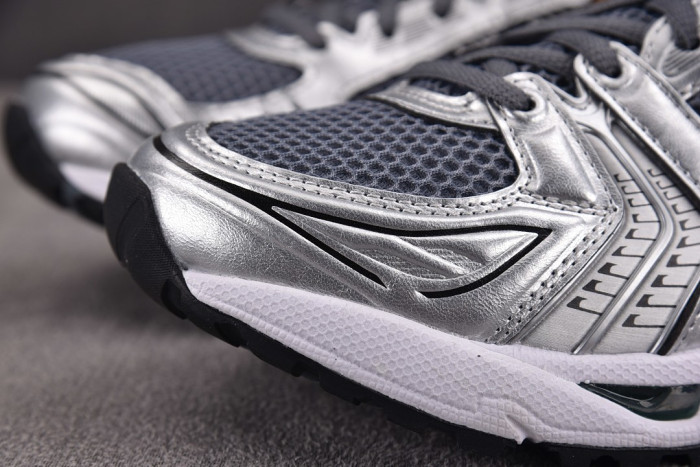 AS1CS SNEAKER