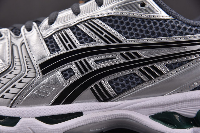 AS1CS SNEAKER