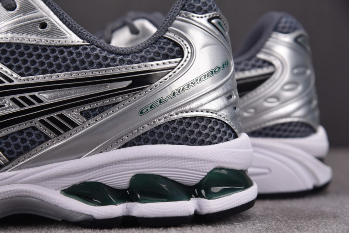 AS1CS SNEAKER