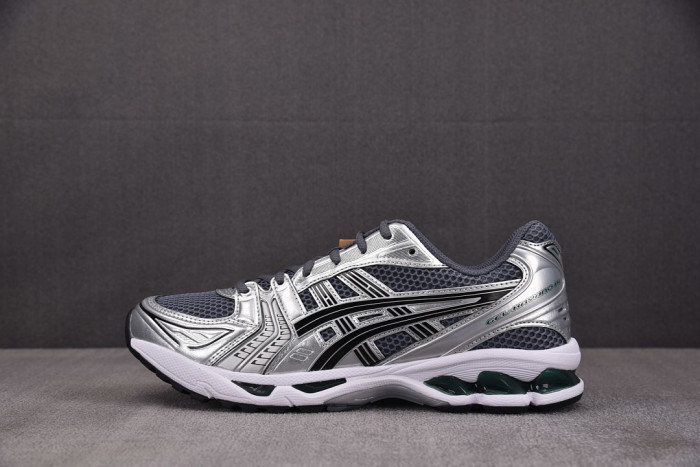 AS1CS SNEAKER