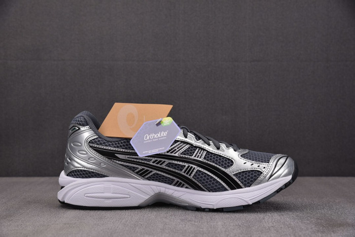 AS1CS SNEAKER
