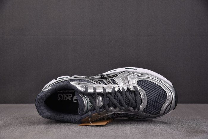 AS1CS SNEAKER