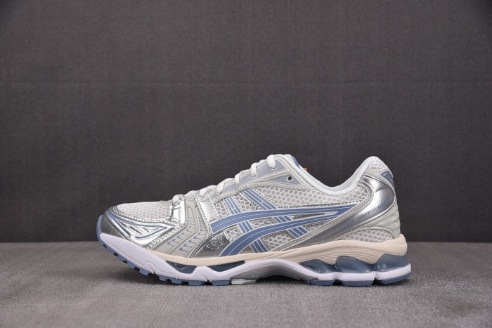 AS1CS SNEAKER