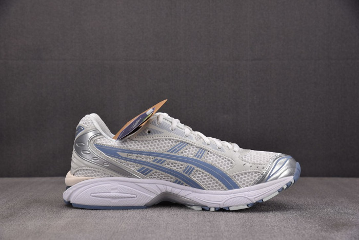 AS1CS SNEAKER