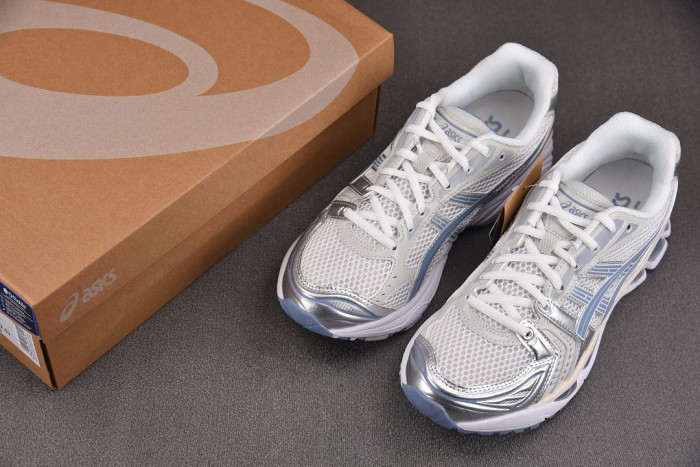 AS1CS SNEAKER