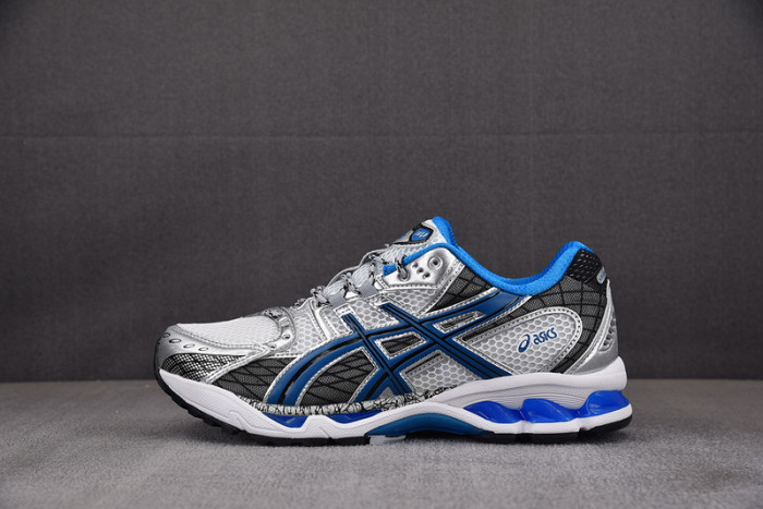 AS1CS SNEAKER