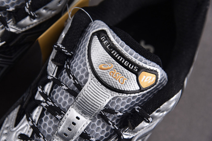 AS1CS SNEAKER