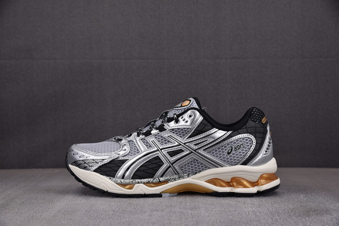 AS1CS SNEAKER