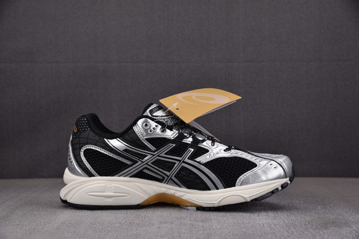 AS1CS SNEAKER