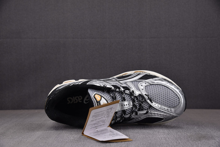 AS1CS SNEAKER