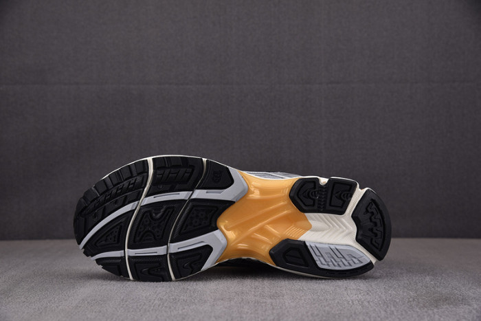 AS1CS SNEAKER