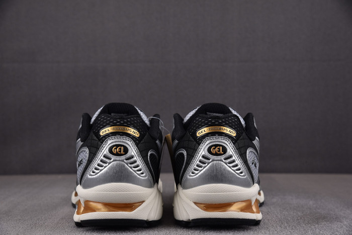 AS1CS SNEAKER