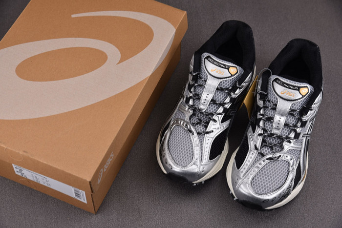 AS1CS SNEAKER