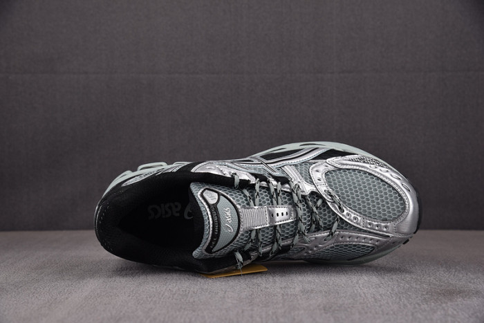 AS1CS SNEAKER