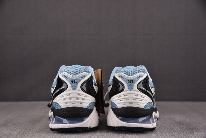 AS1CS SNEAKER