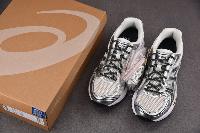 AS1CS SNEAKER