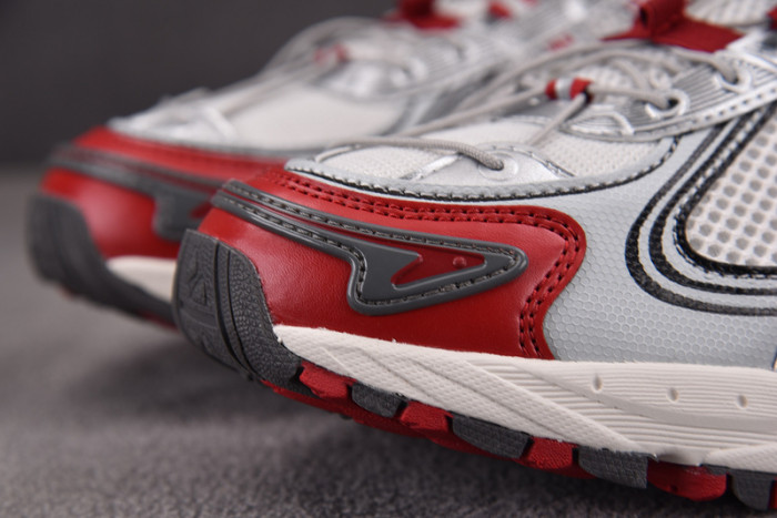 AS1CS SNEAKER