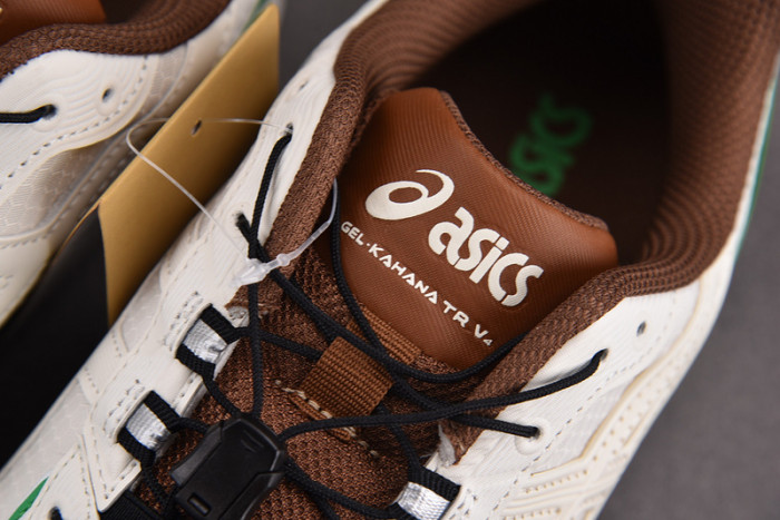 AS1CS SNEAKER