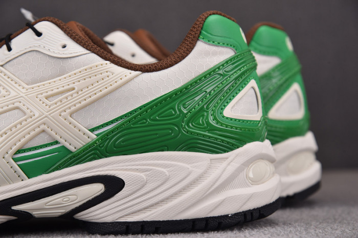 AS1CS SNEAKER