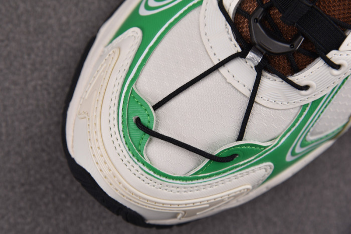 AS1CS SNEAKER