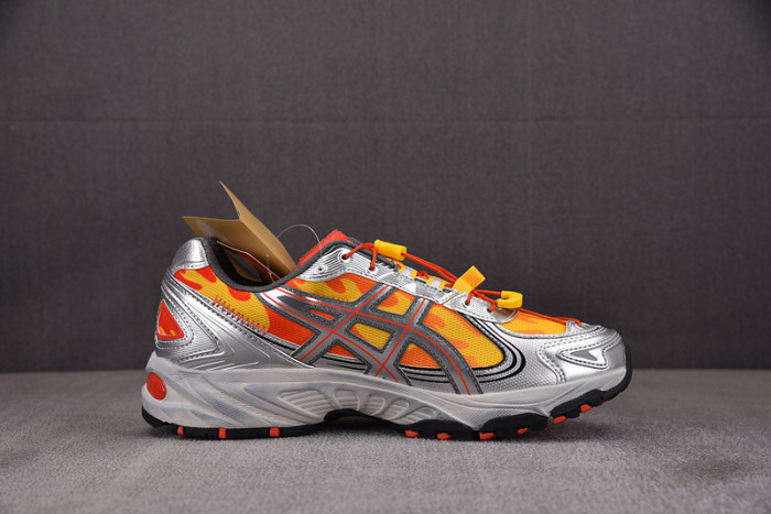 AS1CS SNEAKER