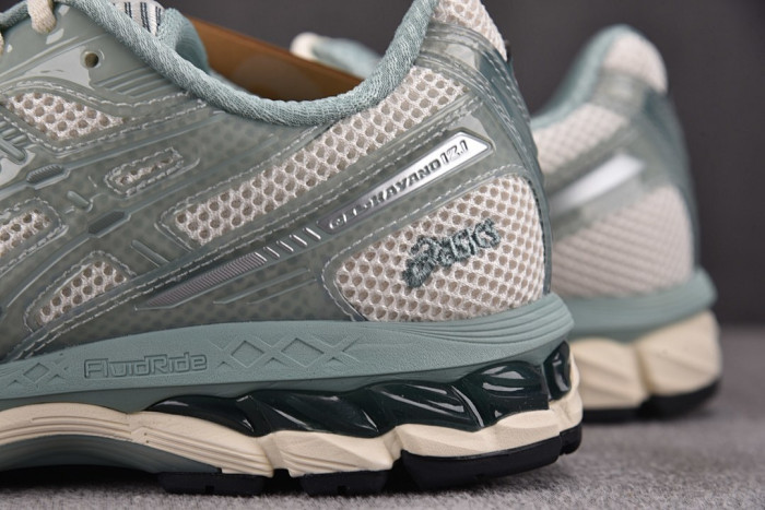 AS1CS SNEAKER