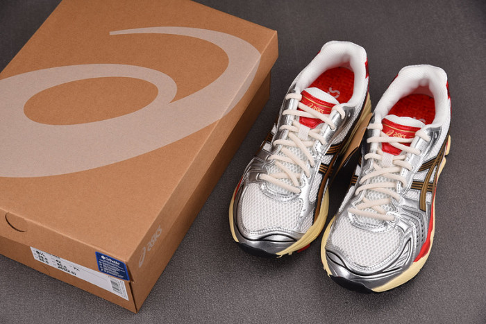 AS1CS SNEAKER