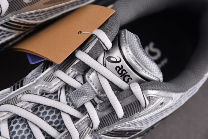 AS1CS SNEAKER