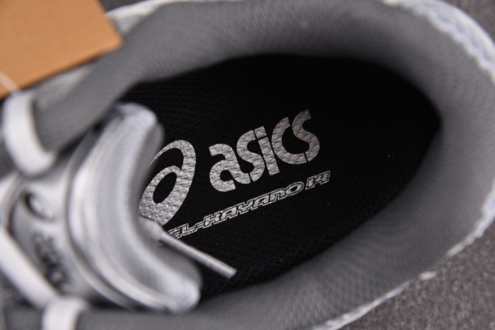 AS1CS SNEAKER
