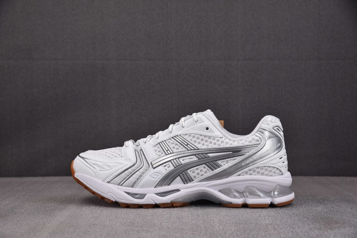 AS1CS SNEAKER