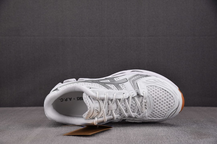 AS1CS SNEAKER