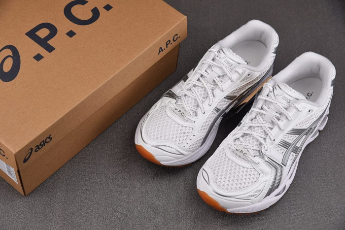 AS1CS SNEAKER
