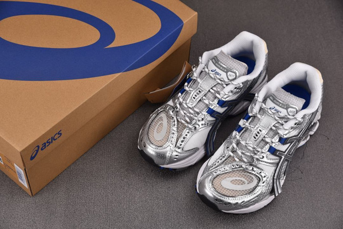 AS1CS SNEAKER
