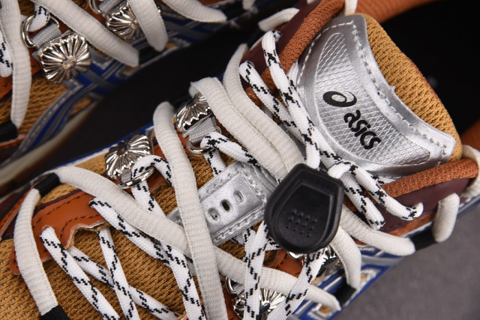 AS1CS SNEAKER