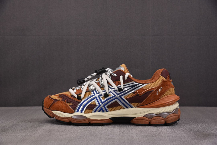 AS1CS SNEAKER