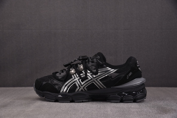 AS1CS SNEAKER