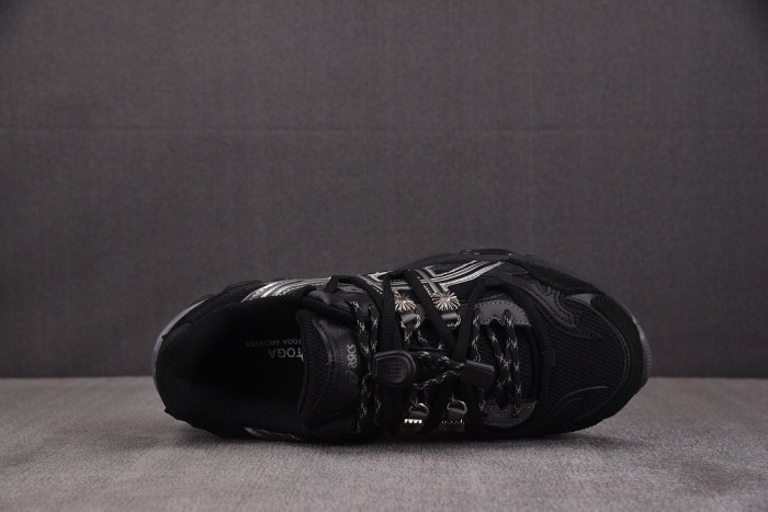 AS1CS SNEAKER