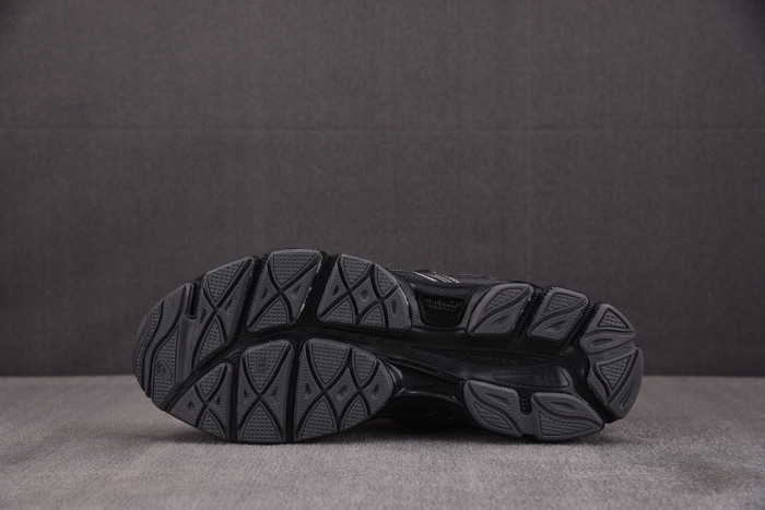AS1CS SNEAKER