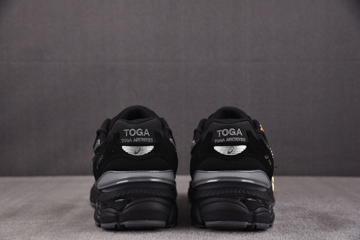 AS1CS SNEAKER