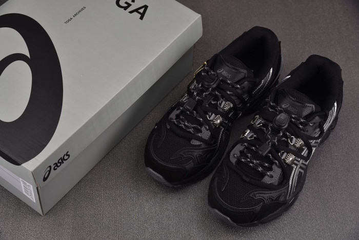 AS1CS SNEAKER
