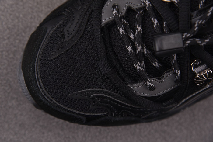 AS1CS SNEAKER