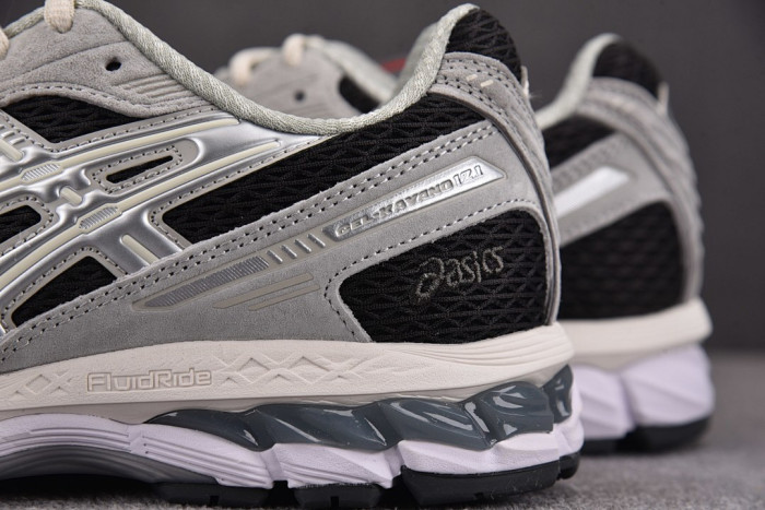 AS1CS SNEAKER